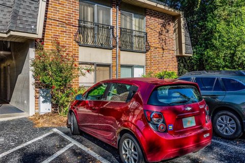 Condominio en alquiler en Gainesville, Florida, 2 dormitorios, 73.11 m2 № 1841500 - foto 21