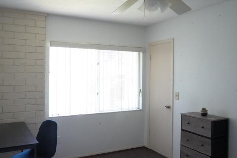 Condominio en alquiler en Gainesville, Florida, 2 dormitorios, 73.11 m2 № 1841500 - foto 14