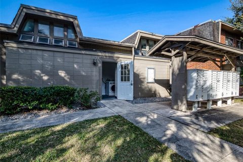 Condominio en alquiler en Gainesville, Florida, 2 dormitorios, 73.11 m2 № 1841500 - foto 19