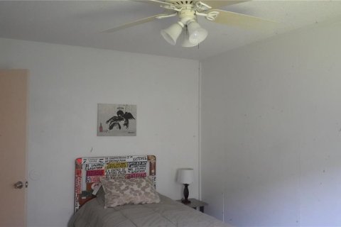 Condominio en alquiler en Gainesville, Florida, 2 dormitorios, 73.11 m2 № 1841500 - foto 15