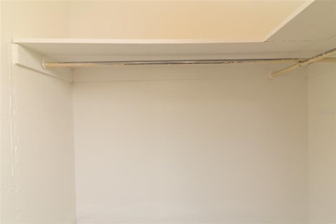 Condominio en alquiler en Gainesville, Florida, 2 dormitorios, 73.11 m2 № 1841500 - foto 16
