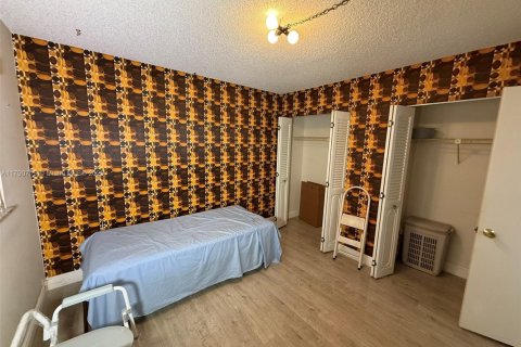 Copropriété à vendre à Margate, Floride: 2 chambres, 86.4 m2 № 1731673 - photo 8