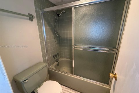 Copropriété à vendre à Margate, Floride: 2 chambres, 86.4 m2 № 1731673 - photo 7