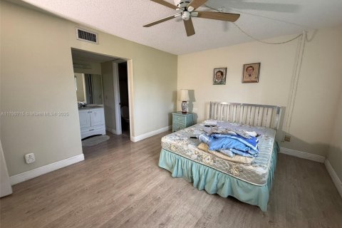 Copropriété à vendre à Margate, Floride: 2 chambres, 86.4 m2 № 1731673 - photo 5