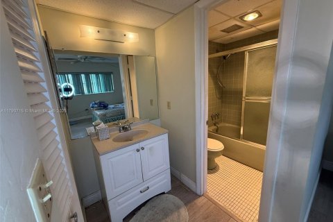 Copropriété à vendre à Margate, Floride: 2 chambres, 86.4 m2 № 1731673 - photo 6