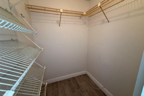 Copropriété à vendre à Margate, Floride: 2 chambres, 86.4 m2 № 1731673 - photo 12