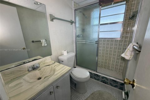 Copropriété à vendre à Margate, Floride: 2 chambres, 86.4 m2 № 1731673 - photo 9