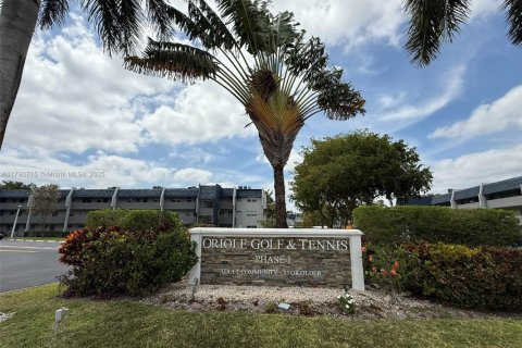 Copropriété à vendre à Margate, Floride: 2 chambres, 86.4 m2 № 1731673 - photo 14