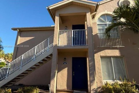 Condominio en Miami, Florida, 2 dormitorios  № 2040046