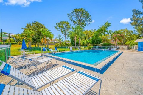 Condominio en venta en Seminole, Florida, 2 dormitorios, 71.07 m2 № 2097905 - foto 25