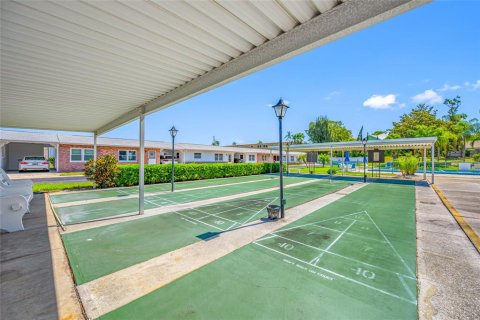 Condominio en venta en Seminole, Florida, 2 dormitorios, 71.07 m2 № 2097905 - foto 23