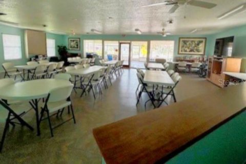 Condominio en venta en Seminole, Florida, 2 dormitorios, 71.07 m2 № 2097905 - foto 27