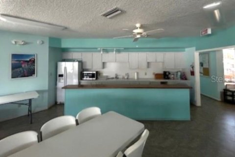 Condominio en venta en Seminole, Florida, 2 dormitorios, 71.07 m2 № 2097905 - foto 28