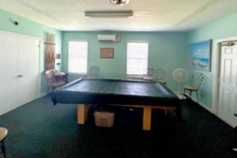 Condominio en venta en Seminole, Florida, 2 dormitorios, 71.07 m2 № 2097905 - foto 30