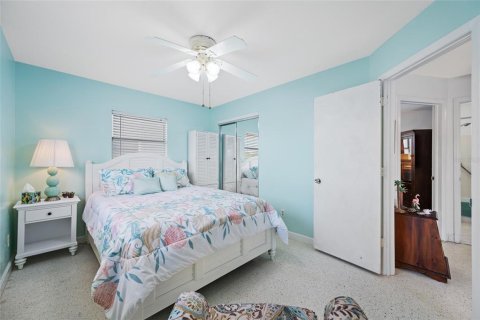 Condominio en venta en Seminole, Florida, 2 dormitorios, 71.07 m2 № 2097905 - foto 13