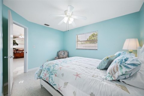 Condominio en venta en Seminole, Florida, 2 dormitorios, 71.07 m2 № 2097905 - foto 14