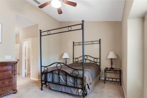 Adosado en venta en Gainesville, Florida, 2 dormitorios, 118.45 m2 № 1517101 - foto 6