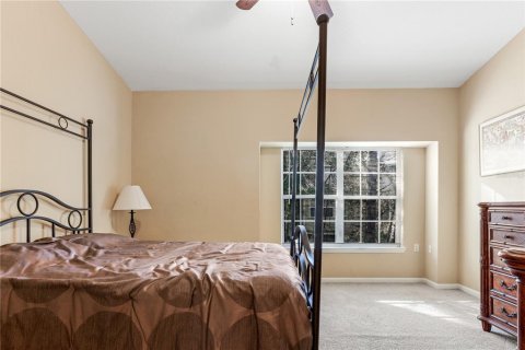 Adosado en venta en Gainesville, Florida, 2 dormitorios, 118.45 m2 № 1517101 - foto 7