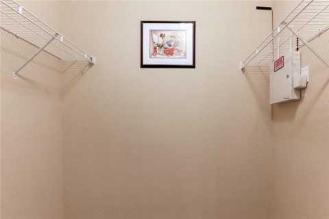 Adosado en venta en Gainesville, Florida, 2 dormitorios, 118.45 m2 № 1517101 - foto 9