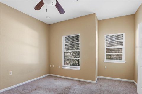 Adosado en venta en Gainesville, Florida, 2 dormitorios, 118.45 m2 № 1517101 - foto 10