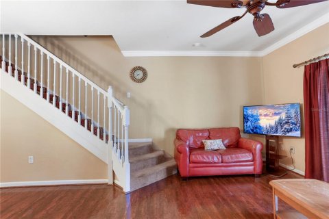 Adosado en venta en Gainesville, Florida, 2 dormitorios, 118.45 m2 № 1517101 - foto 5