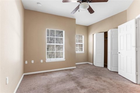 Adosado en venta en Gainesville, Florida, 2 dormitorios, 118.45 m2 № 1517101 - foto 11