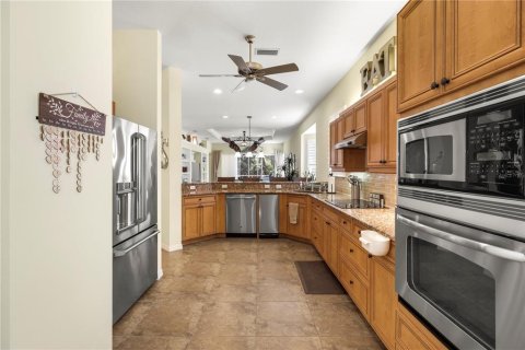 Casa en venta en Venice, Florida, 3 dormitorios, 198.35 m2 № 1822705 - foto 5