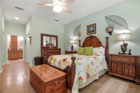 Casa en venta en Venice, Florida, 3 dormitorios, 198.35 m2 № 1822705 - foto 14