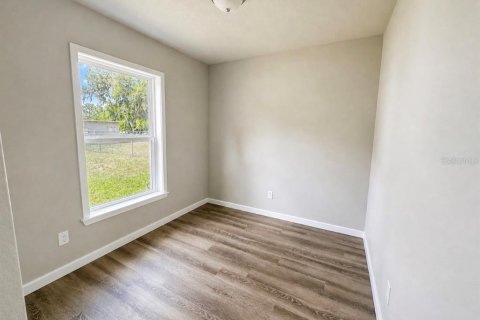 House in Groveland, Florida 2 bedrooms, 62.43 sq.m. № 2105145 - photo 10