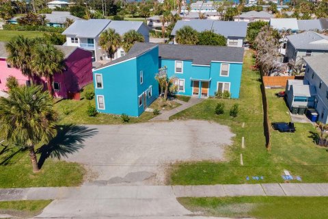 Commercial property in St. Lucie, Florida 371.98 sq.m. № 2083382 - photo 8