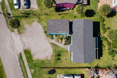 Commercial property in St. Lucie, Florida 371.98 sq.m. № 2083382 - photo 14