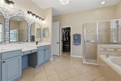 Villa ou maison à vendre à Celebration, Floride: 5 chambres, 349.31 m2 № 2401191 - photo 26