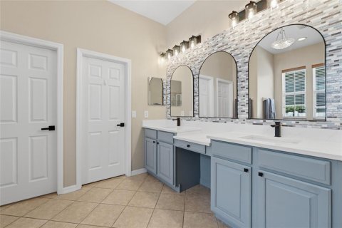Villa ou maison à vendre à Celebration, Floride: 5 chambres, 349.31 m2 № 2401191 - photo 24
