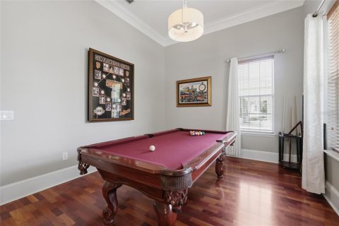 Villa ou maison à vendre à Celebration, Floride: 5 chambres, 349.31 m2 № 2401191 - photo 13