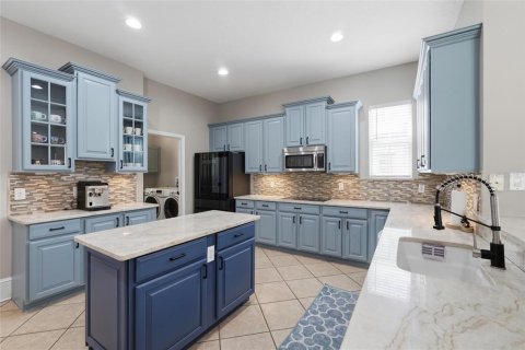 Villa ou maison à vendre à Celebration, Floride: 5 chambres, 349.31 m2 № 2401191 - photo 18