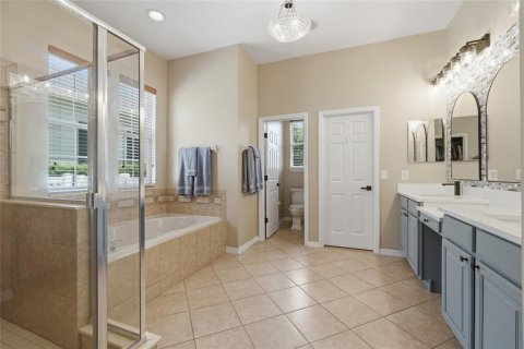 Villa ou maison à vendre à Celebration, Floride: 5 chambres, 349.31 m2 № 2401191 - photo 23