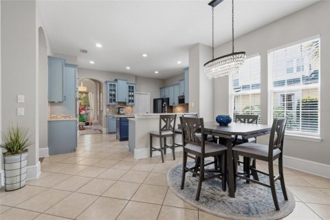 Villa ou maison à vendre à Celebration, Floride: 5 chambres, 349.31 m2 № 2401191 - photo 30
