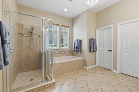 Villa ou maison à vendre à Celebration, Floride: 5 chambres, 349.31 m2 № 2401191 - photo 25