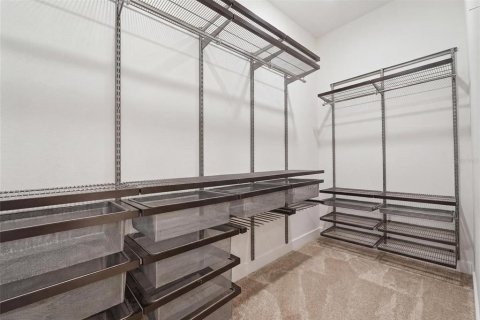 Villa ou maison à vendre à Celebration, Floride: 5 chambres, 349.31 m2 № 2401191 - photo 28