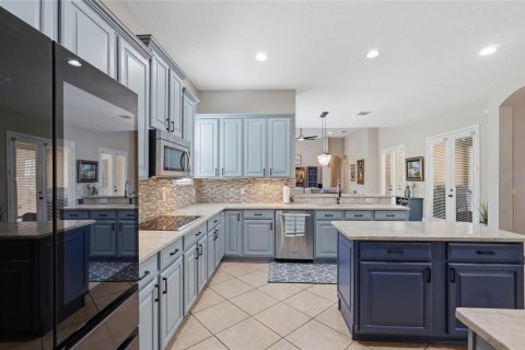 Villa ou maison à vendre à Celebration, Floride: 5 chambres, 349.31 m2 № 2401191 - photo 14