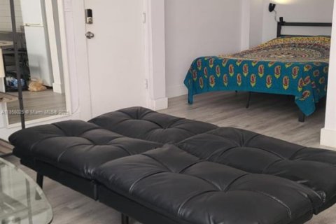 Condo in Miami Beach, Florida № 2035690 - photo 6