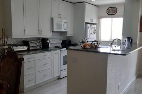 Villa ou maison à louer à Delray Beach, Floride: 1 chambre, 99.22 m2 № 1967738 - photo 5