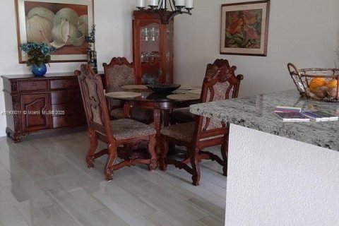 Villa ou maison à louer à Delray Beach, Floride: 1 chambre, 99.22 m2 № 1967738 - photo 10