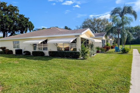 Villa ou maison à louer à Delray Beach, Floride: 1 chambre, 99.22 m2 № 1967738 - photo 18