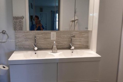 Villa ou maison à louer à Delray Beach, Floride: 1 chambre, 99.22 m2 № 1967738 - photo 7