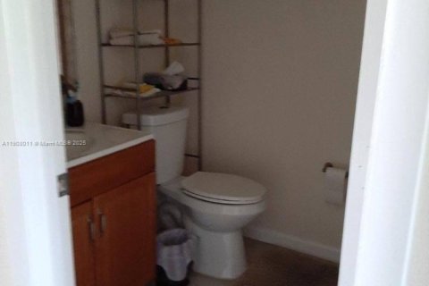 Villa ou maison à louer à Delray Beach, Floride: 1 chambre, 99.22 m2 № 1967738 - photo 9