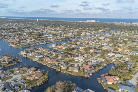Land in Palm Coast, Florida № 2111535 - photo 2