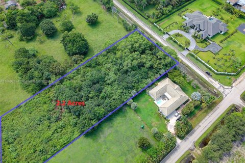 Land in Southwest Ranches, Florida № 1889122 - photo 2