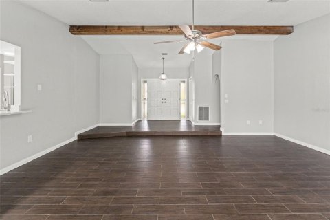House in Spring Hill, Florida 4 bedrooms, 184.78 sq.m. № 1816056 - photo 9