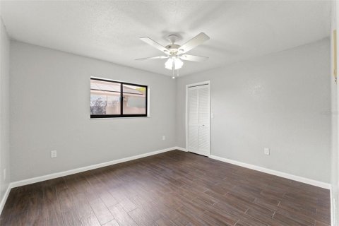 House in Spring Hill, Florida 4 bedrooms, 184.78 sq.m. № 1816056 - photo 19